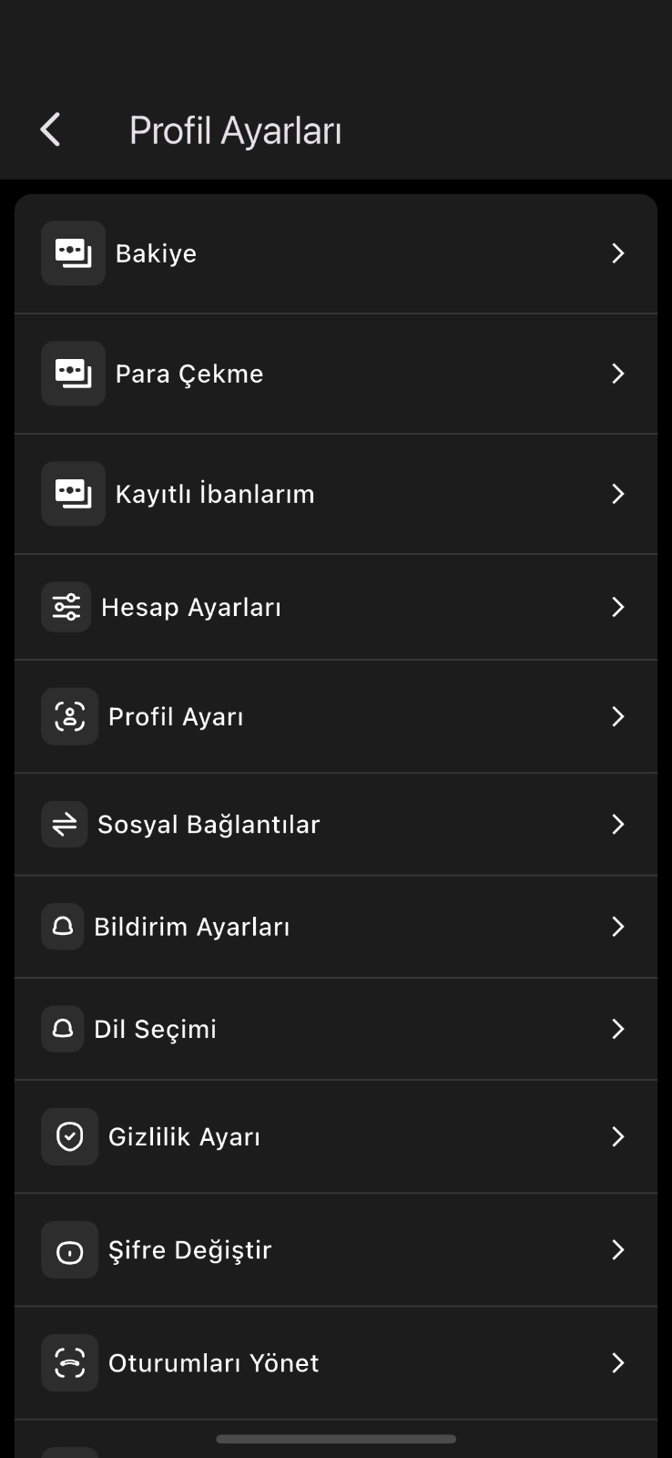 Civil Clubs - Özellik 7