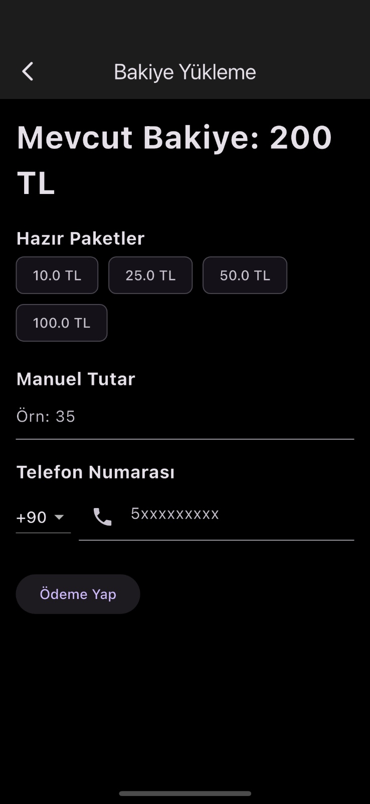 Civil Clubs - Özellik 8