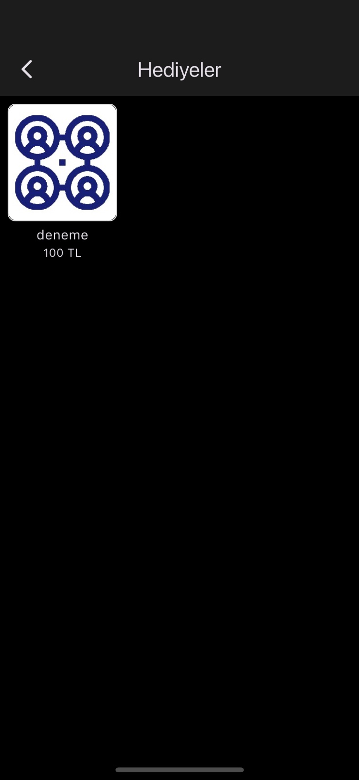 Civil Clubs - Özellik 9